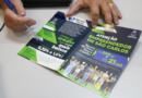 Banco do Povo oferece crédito para impulsionar vendas no dia das crianças