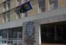 Concurso da prefeitura de São Carlos oferece 45 vagas com salários de até R$ 9.833,00