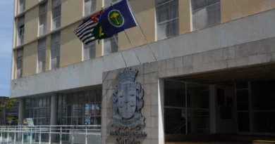 A Prefeitura de São Carlos, por meio da Secretaria Municipal de Meio Ambiente e Bem-Estar Animal emite Nota Oficial A Prefeitura de São Carlos, por meio da Secretaria Municipal de Meio Ambiente e Bem-Estar Animal emite Nota Oficial