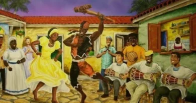 Conselho Municipal da Comunidade Negra toma posse na quinta-feira