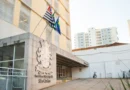 Prefeitura de São Carlos emite nota à imprensa