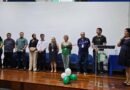 SIPAT 2026 tem início com palestra sobre saúde, segurança e bem-estar