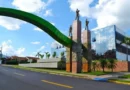 Prefeitura de Ibaté informa funcionamento dos serviços durante o feriado da Independência