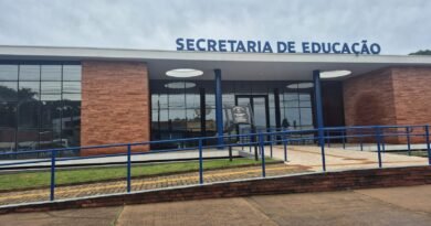 Prefeitura de Ibaté abre período para intenção de matrícula para o ano letivo de 2027 Prefeitura de Ibaté abre período para intenção de matrícula para o ano letivo de 2027
