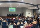 Secretaria de educação promove HTPC formativo sobre aspectos educacionais da deficiência visual