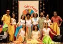 2° Fuzarca retoma encontro de culturas populares em São Carlos após 15 anos