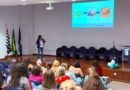 Cerest destaque a importância da notificação de acidente de trabalho em São Carlos