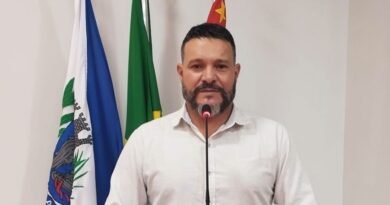 Val Construtor quer transformar TVs já existentes nas unidades de saúde em canal de informação à população