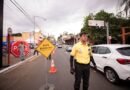 São Carlos é selecionada em programa do Detran-SP voltado à segurança no trânsito
