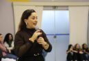 Secretaria de Educação realiza 2° parada pedagógica da educação infantil