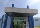 UBS Aparecido Messiano – Xodó estará fechada nesta sexta-feira para serviços de pintura interna