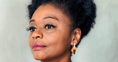 Ibaté recebe a escritora Kiusam Oliveira no dia 18 de setembro Ibaté recebe a escritora Kiusam Oliveira no dia 18 de setembro