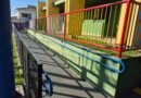 Prefeitura de Ibaté amplia acessibilidade nas escolas municipais e garante ambientes mais inclusivos