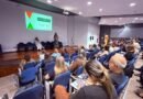 Secretaria de Educação promove formação sobre educação em tempo integral