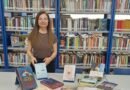 FESC realiza visita à Bienal do Livro 2026