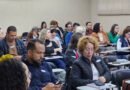 São Carlos avança na construção do novo plano municipal de educação