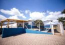 Prefeitura abre licitação de R$ 1,8 milhão para construir quadra coberta em escola do Jardim Araucária
