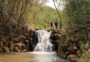 Prefeitura de Ibaté abre inscrições para representantes do Conselho Municipal de Turismo