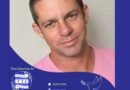 Nota de Falecimento – Funerária Terezinha de Jesus