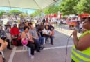 São Carlos promove ações de Educação no trânsito e alerta para mortes de motociclistas