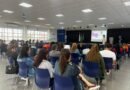 2° parada pedagógica fortalece a formação de profissionais da educação infantil em São Carlos