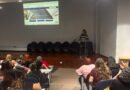 Educação promove formação para professores sobre uso da Plataforma Demandanet