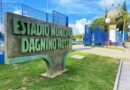 Ibaté entra em campo na quinta-feira pela semifinal da Copa Estadual de Futebol