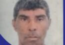 Nota de Falecimento – Funerária Terezinha de Jesus