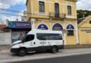 Prefeitura e Justiça Eleitoral definem transporte gratuito para eleitores com deficiência nas eleições