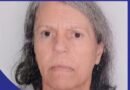 Nota de Falecimento – Funerária Terezinha de Jesus