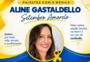 Prefeitura de Ibaté promove palestra alusiva ao Setembro Amarelo nesta terça-feira