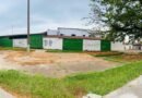 Novo parquinho do Jardim Cruzado terá acessibilidade e espaço preparado para inclusão