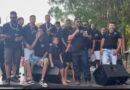 Tropa dos 7 realiza terceira edição da festa do dia das crianças com apoio do vereador Val Construtor