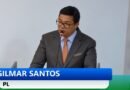 Vereador denuncia constrangimento durante reunião sobre projeto de clínica de recuperação, mas esclarece que setor de engenharia possui equipes distintas e elogia profissionais