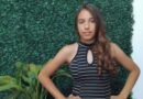 Polícia Civil de Ibaté registra desaparecimento de Maria Eduarda da Silva e solicita colaboração da população