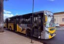 Transporte coletivo de São Carlos terá operação especial e tarifa zero nas eleições de 4 de outubro