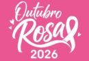 Prefeitura promove programação do outubro rosa com ações de prevenção e conscientização