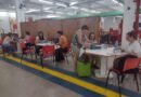 Educação promove formação sobre sistema Braille para professores da rede municipal
