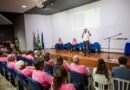Outubro Rosa em São Carlos começa com alerta sobre diagnóstico precoce e reforço da oferta de mamografias