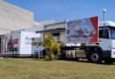 CDHU e Prefeitura de São Carlos promovem plantão de atendimento na cidade