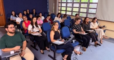 São Carlos avança no processo para certificação da eliminação da Hepatite B São Carlos avança no processo para certificação da eliminação da Hepatite B