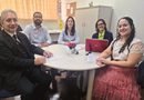 São Carlos participa de semana nacional e abre ações para regularização de débitos