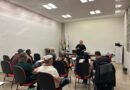 Prefeitura de Ibaté realiza eleição de representantes da sociedade civil para o Conselho Municipal de Turismo