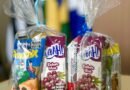 Prefeitura de Ibaté entrega kit especial para crianças da rede municipal em celebração ao Dia das Crianças