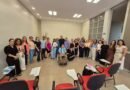 Ibaté empossa novos membros do Conselho Municipal dos Direitos da Pessoa com Deficiência
