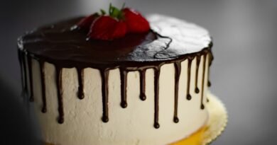 Casa do Trabalhador oferecerá curso gratuito de preparo e venda de bolos e tortas em Santa Eudóxia Casa do Trabalhador oferecerá curso gratuito de preparo e venda de bolos e tortas em Santa Eudóxia