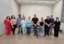 Prefeitura de Ibaté nomeia membros do Conselho Municipal de Turismo