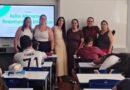 Projeto leva reflexões sobre direitos humanos e respeito às diferenças para a escola municipal