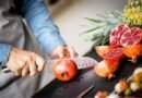 Prefeitura e Electrolux abrem inscrições para curso gratuito de gastronomia