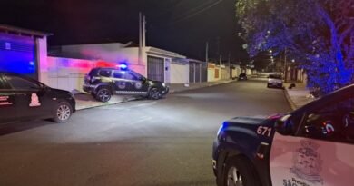 Operação Moralização multa quatro bares em São Carlos Operação Moralização multa quatro bares em São Carlos
